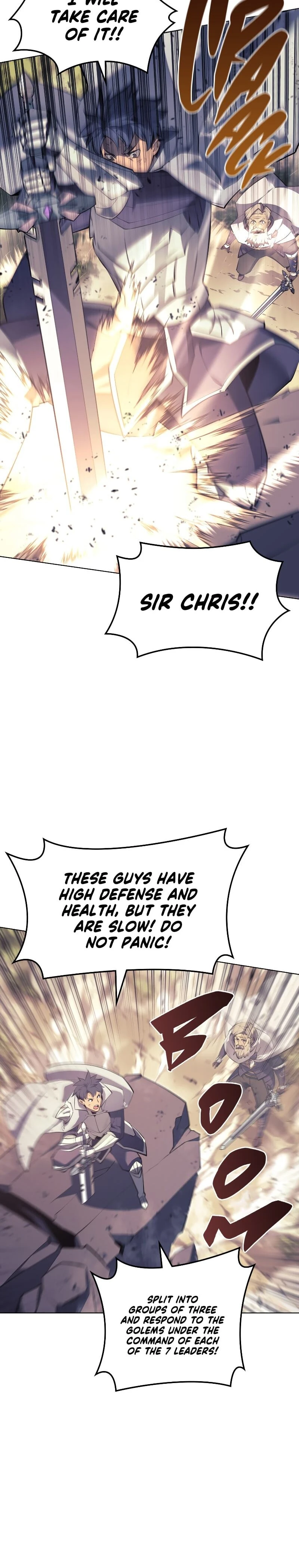 Chapter image 9