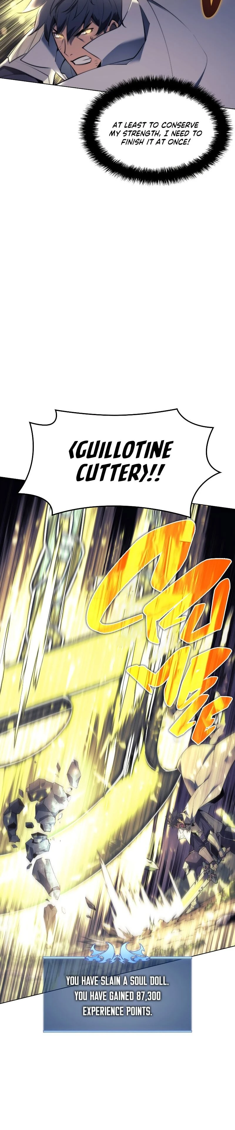 Chapter image 12