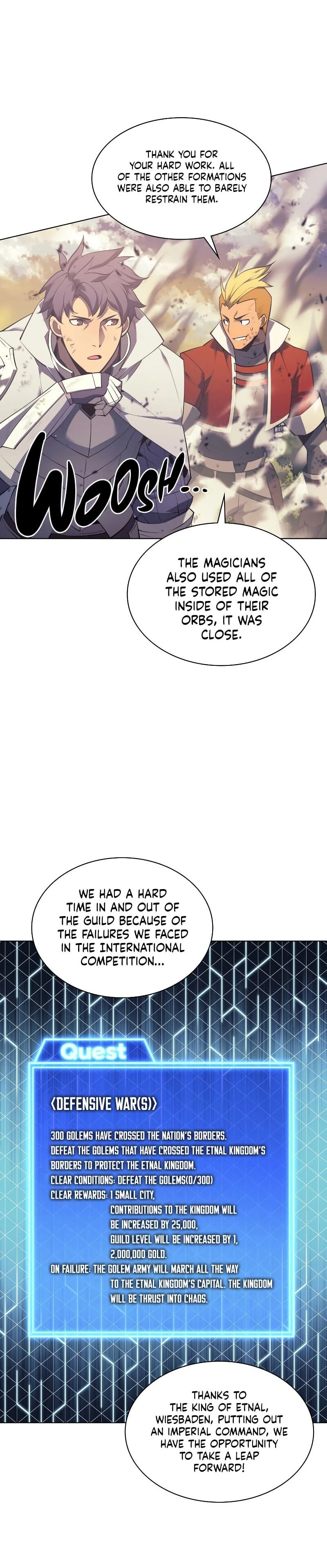 Chapter image 13