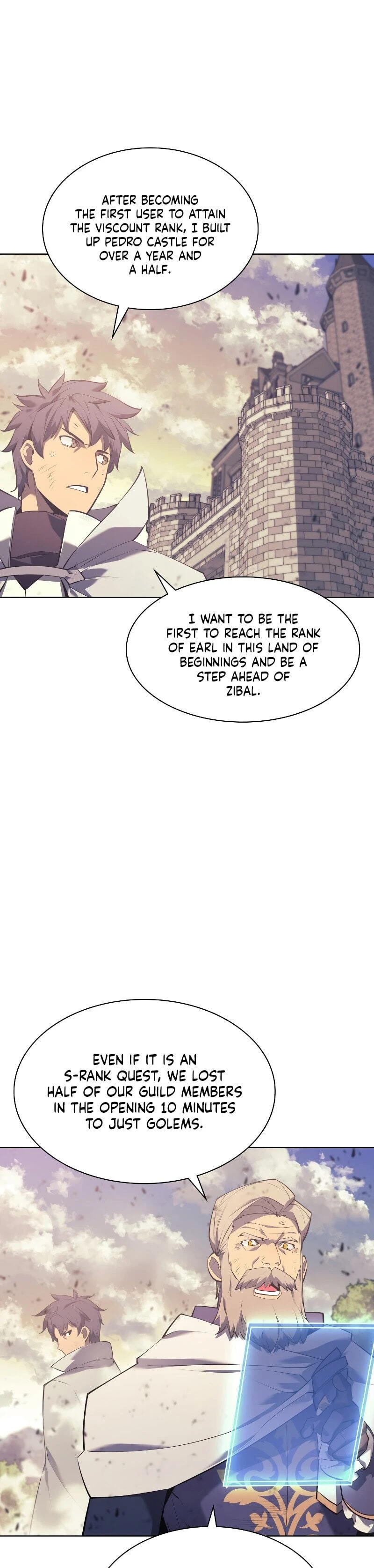 Chapter image 14