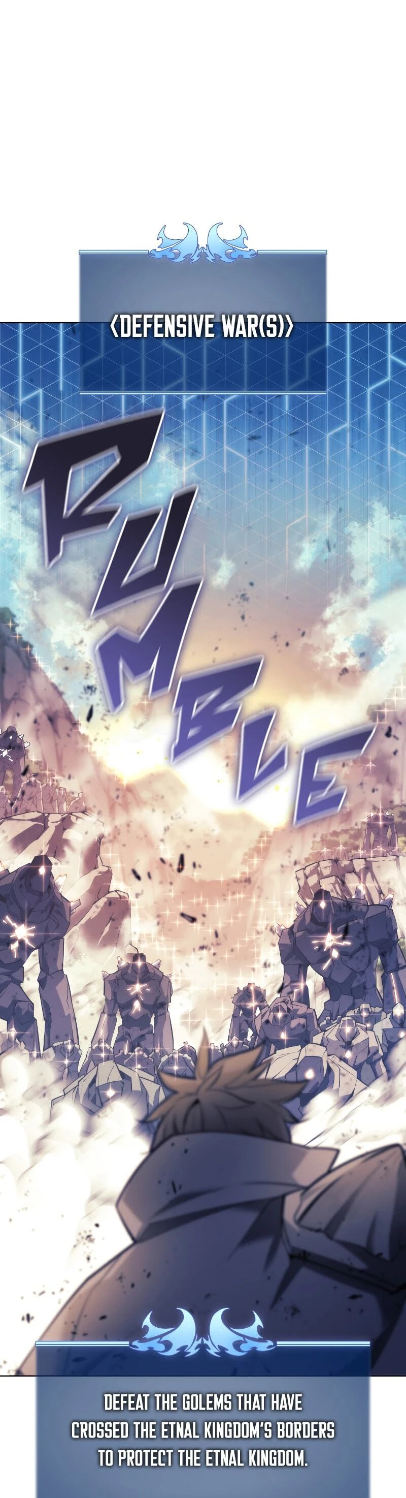 Chapter image 18