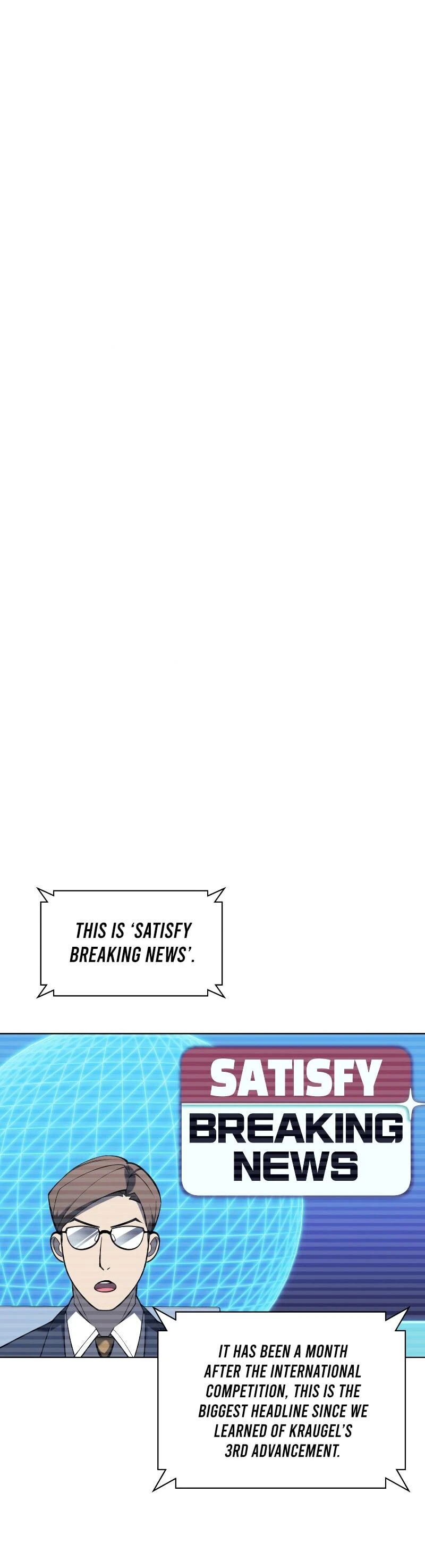 Chapter image 20