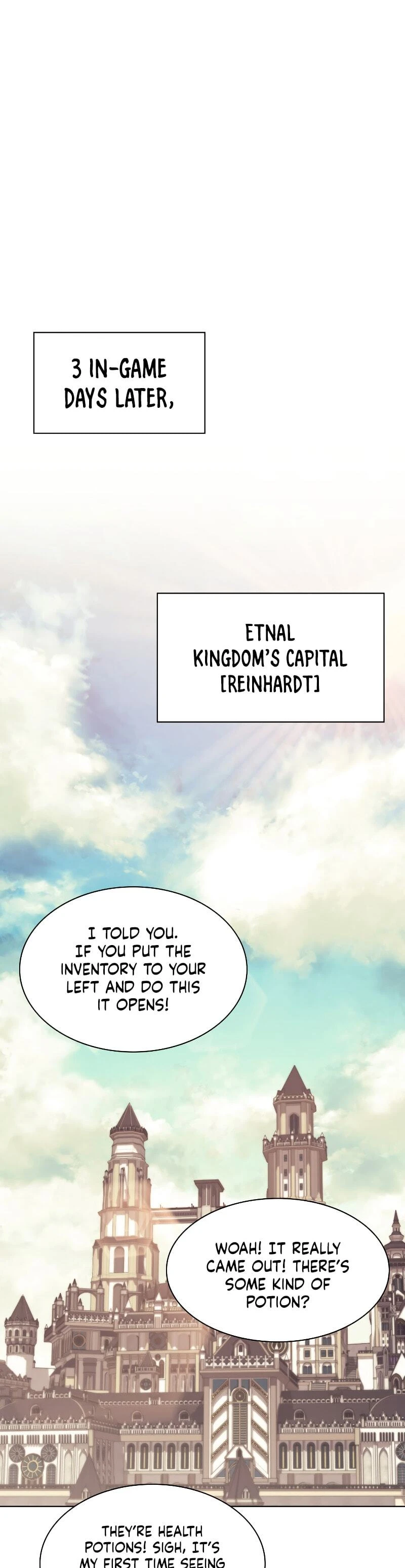 Chapter image 22