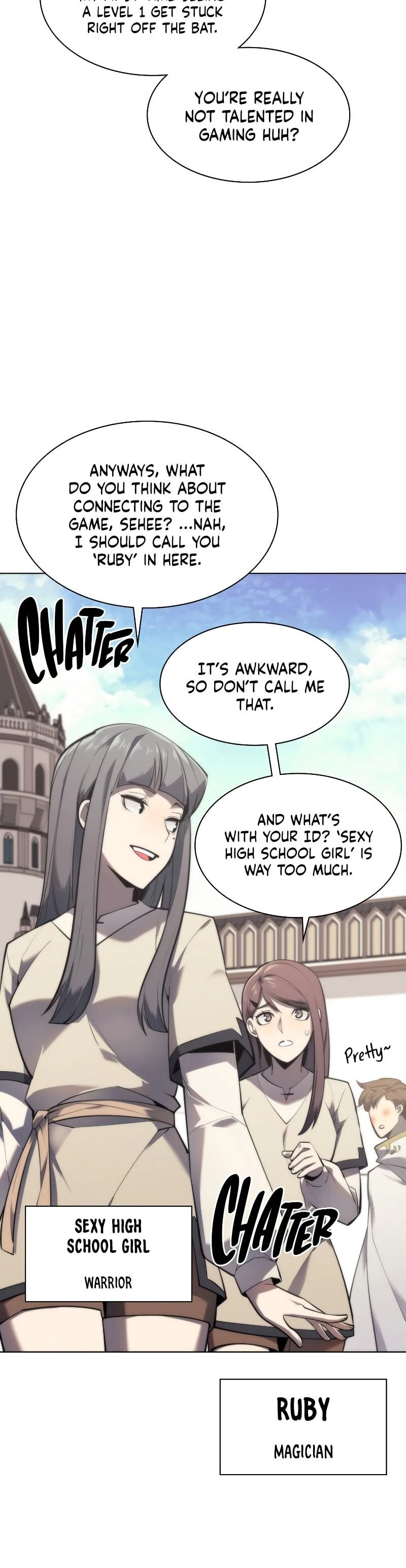Chapter image 23