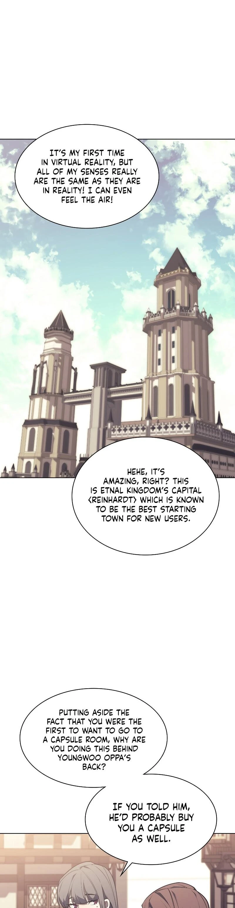 Chapter image 24