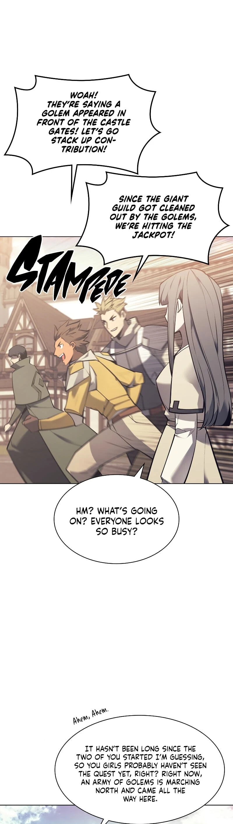 Chapter image 26
