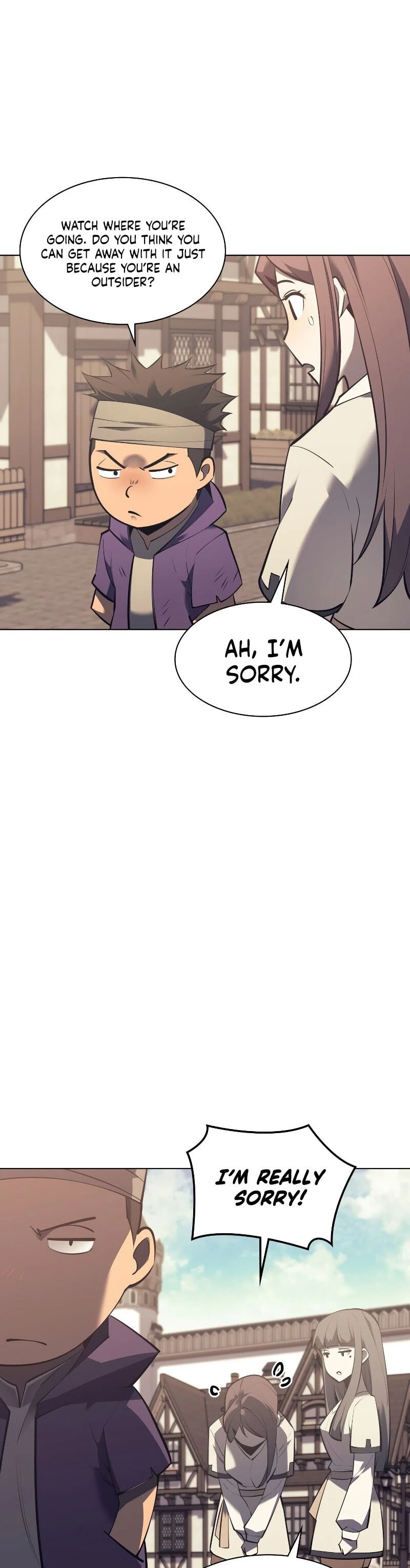 Chapter image 30
