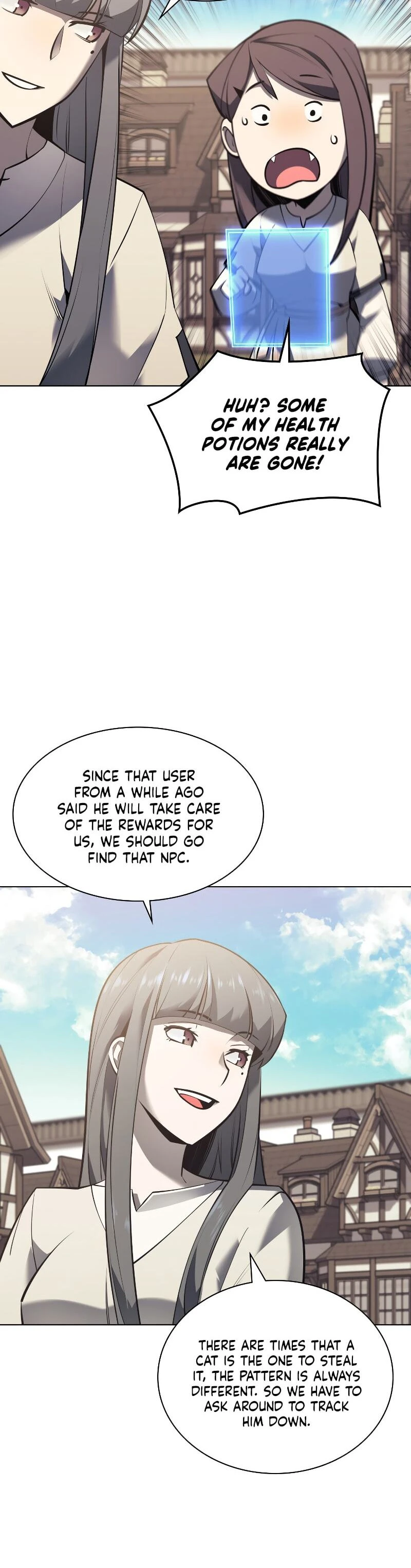 Chapter image 32