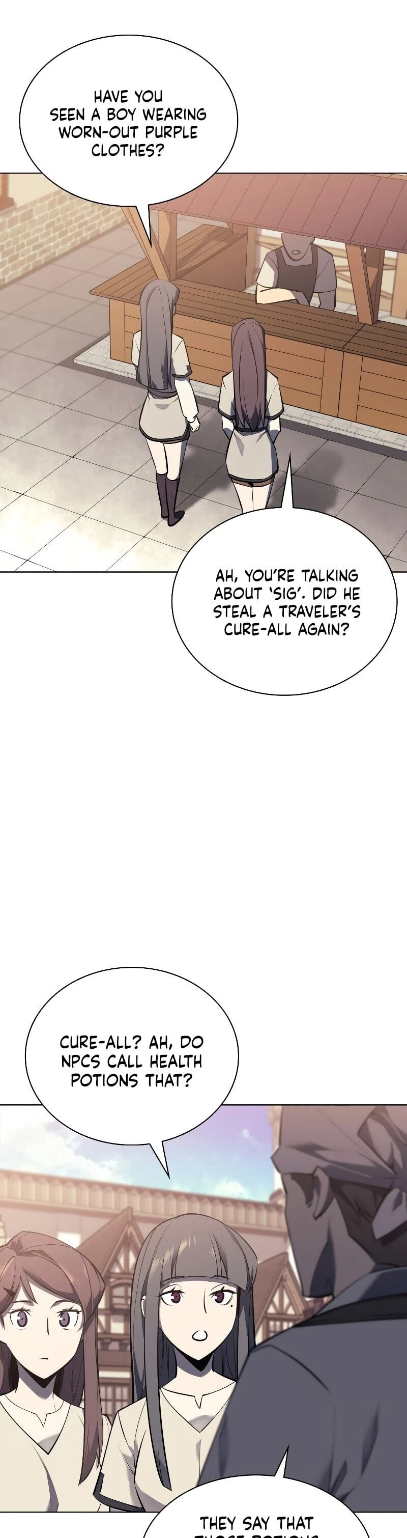 Chapter image 34