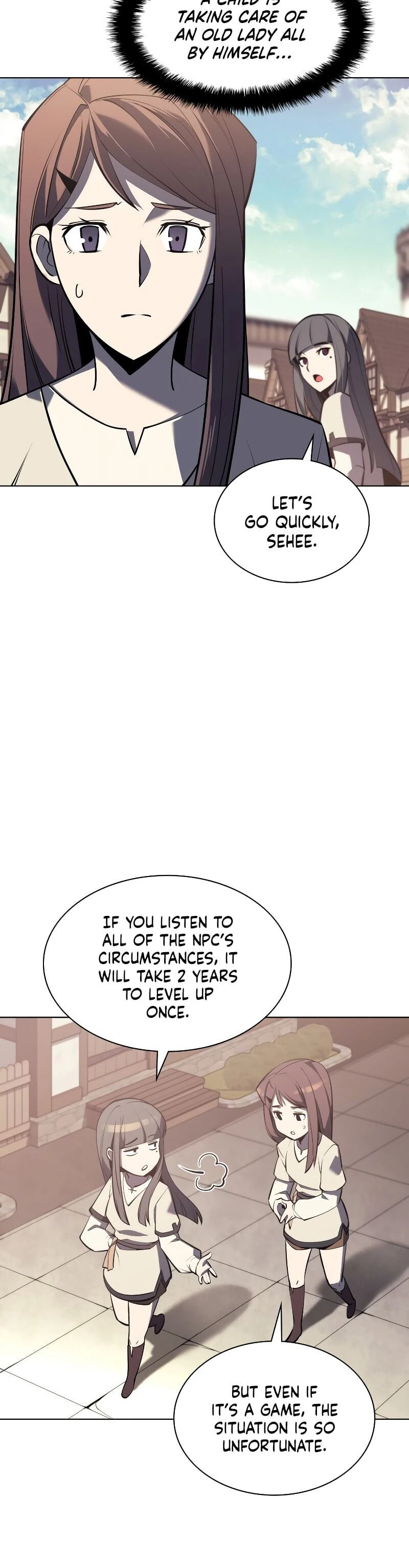 Chapter image 36