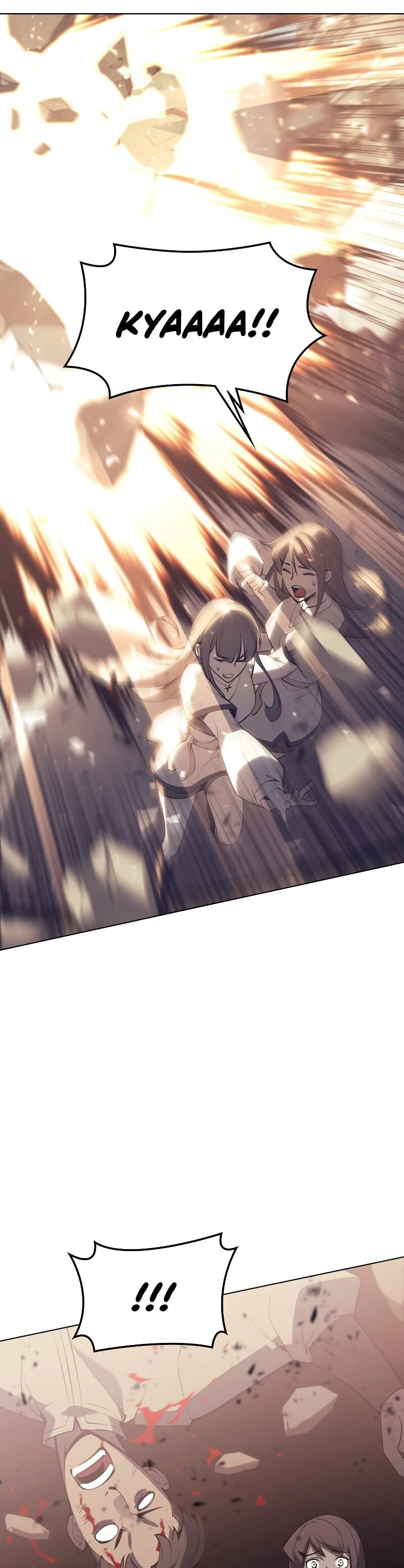 Chapter image 38