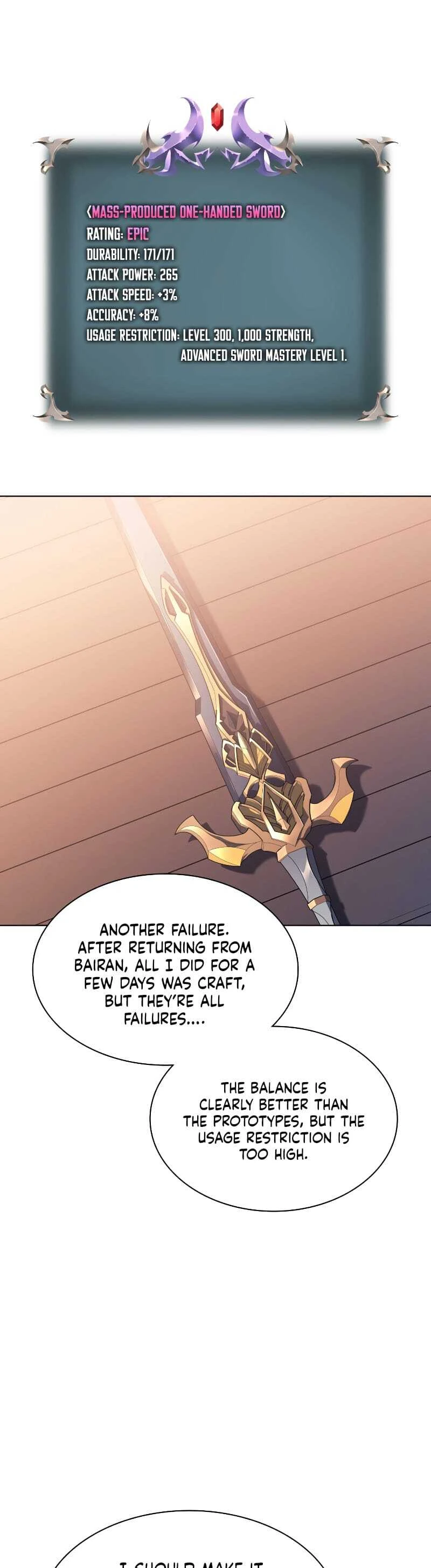 Chapter image 42