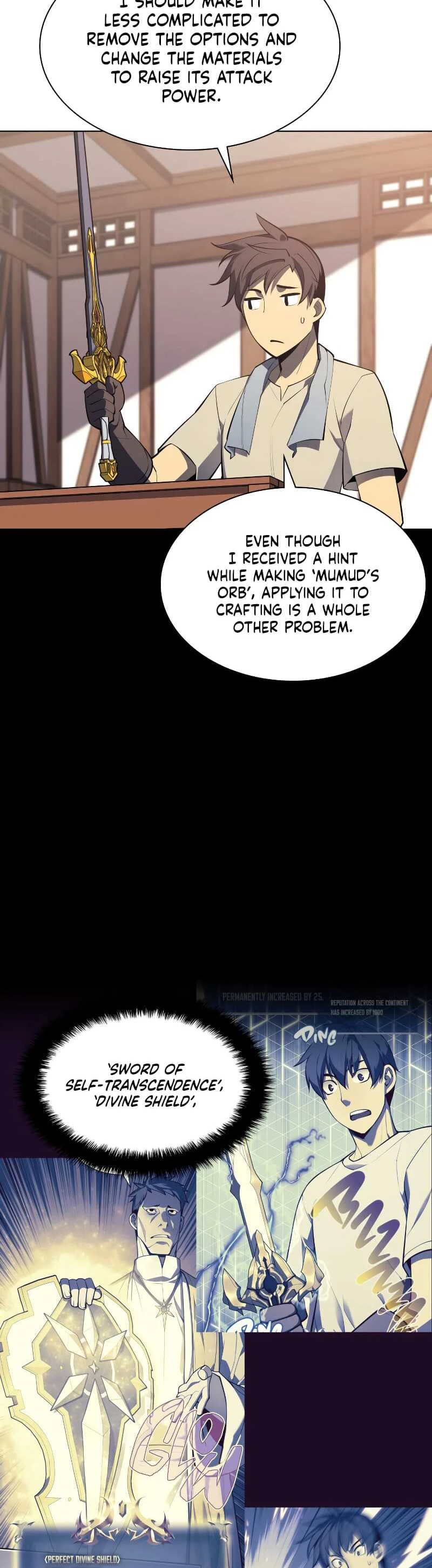 Chapter image 43