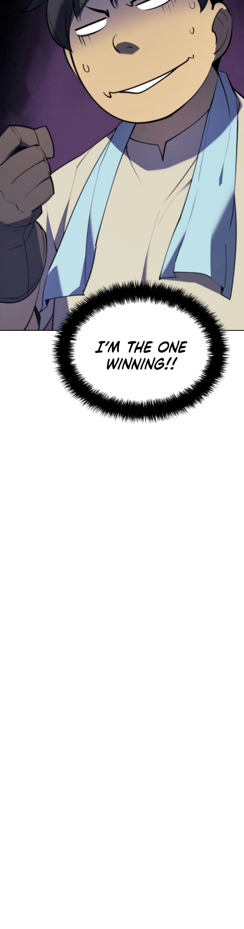 Chapter image 47