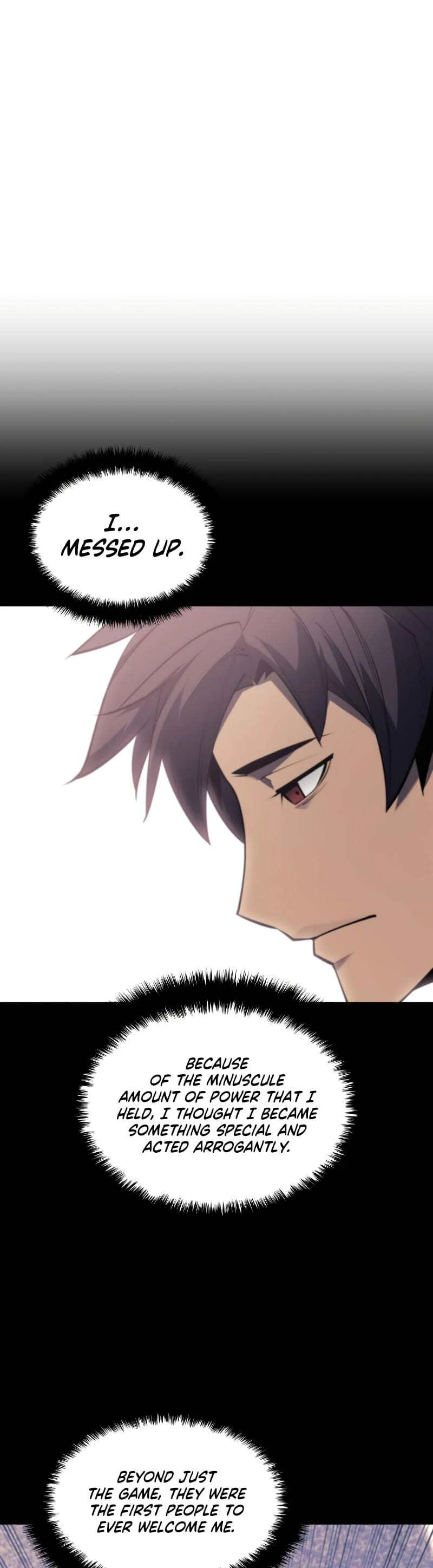 Chapter image 50