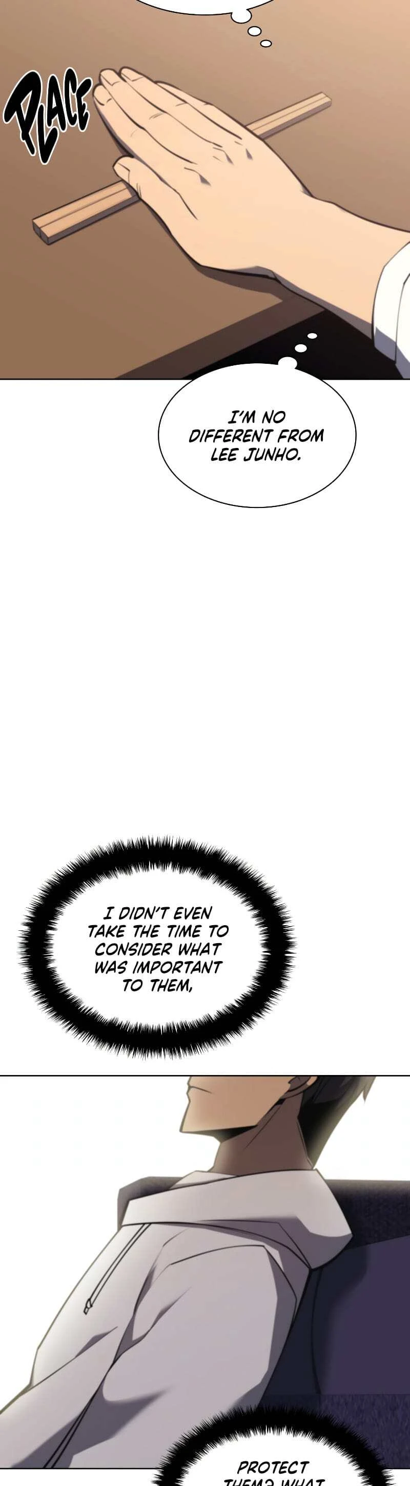 Chapter image 52