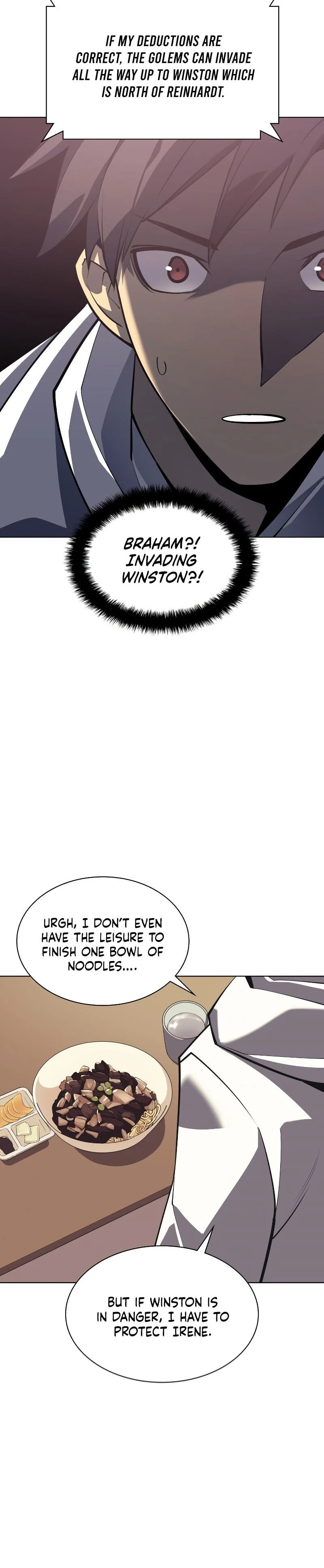Chapter image 57