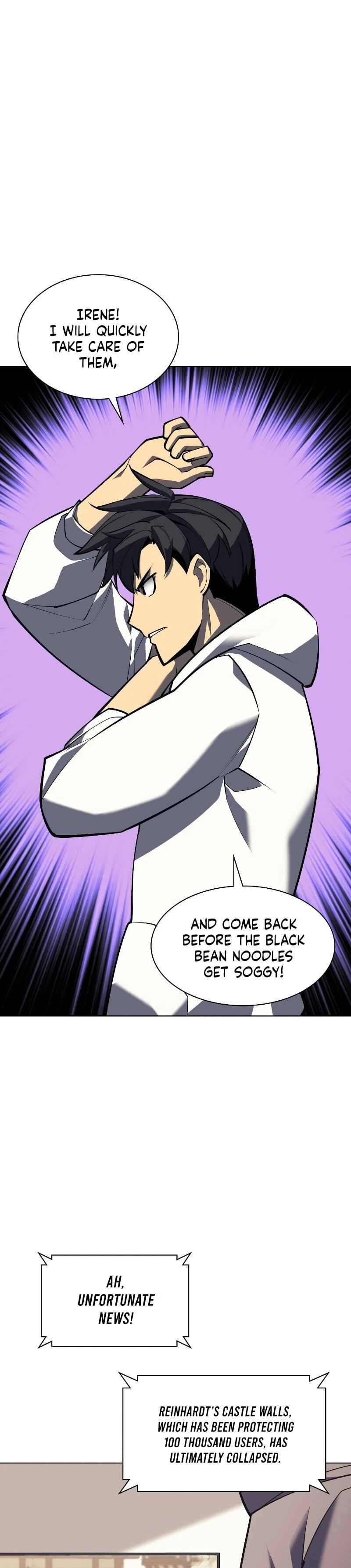 Chapter image 58