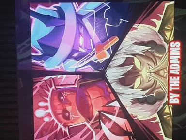 Chapter image 73