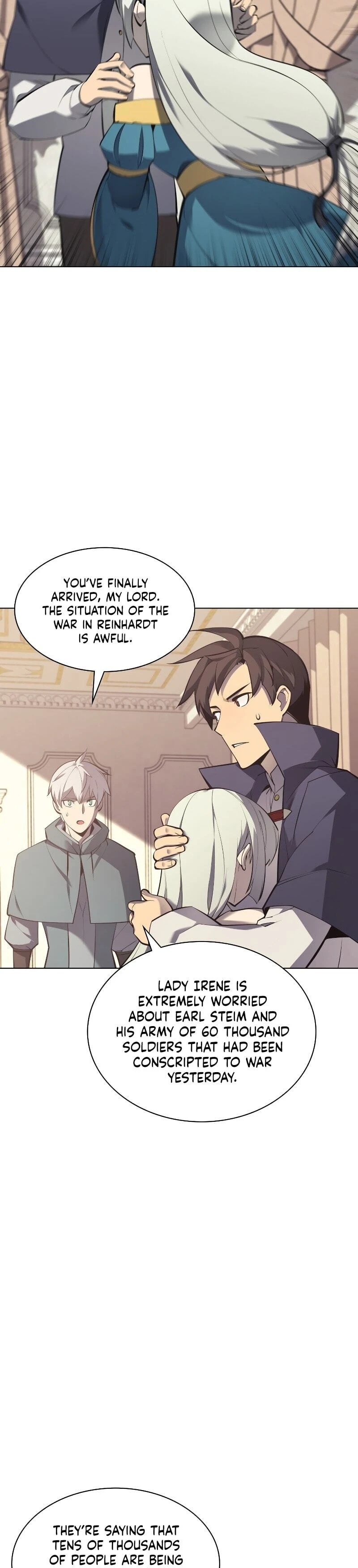 Chapter image 7