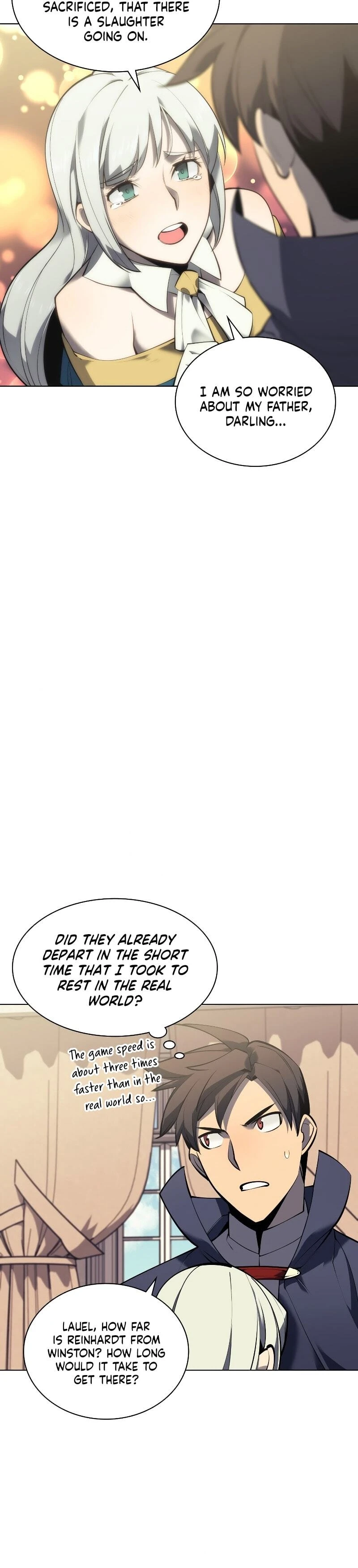 Chapter image 8