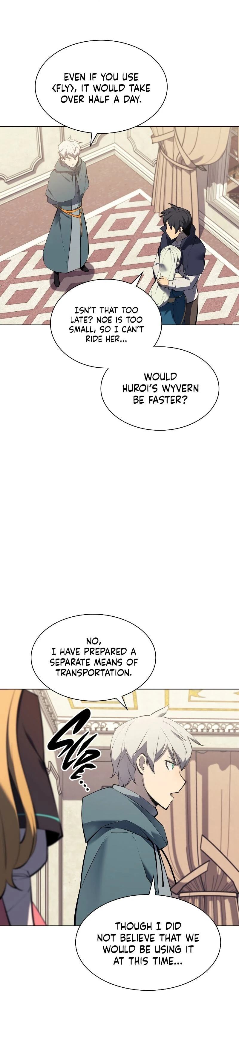 Chapter image 9