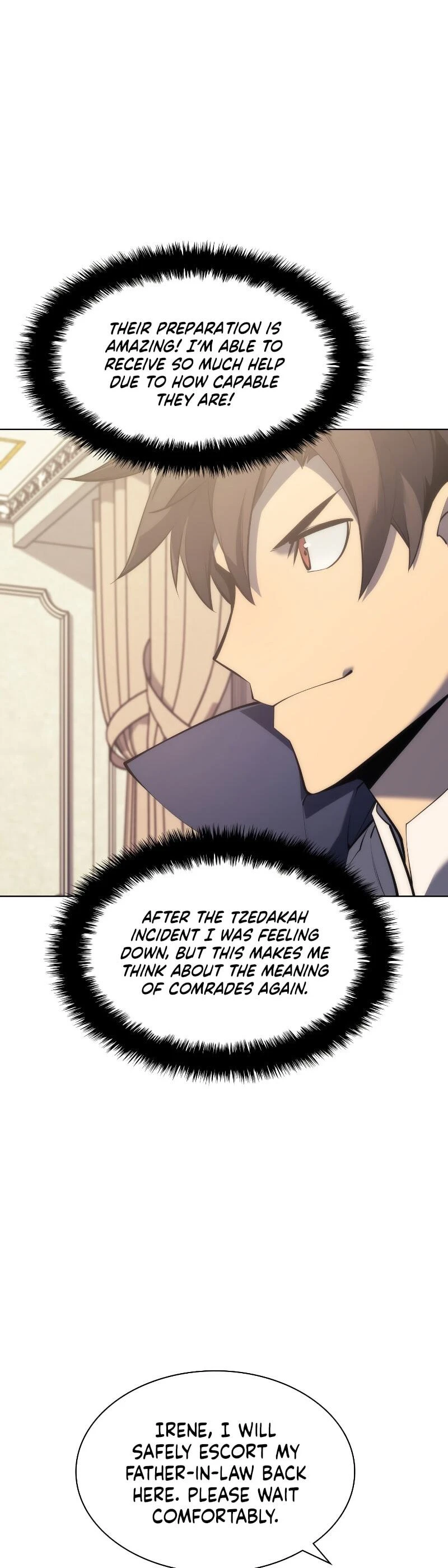 Chapter image 11