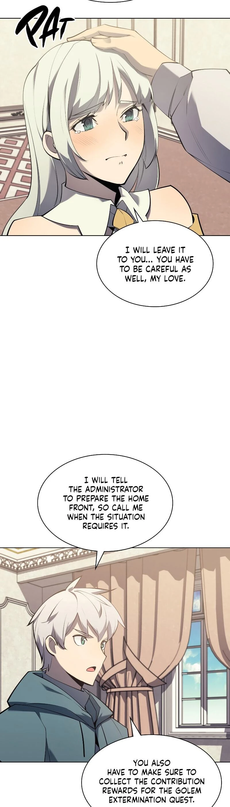 Chapter image 12