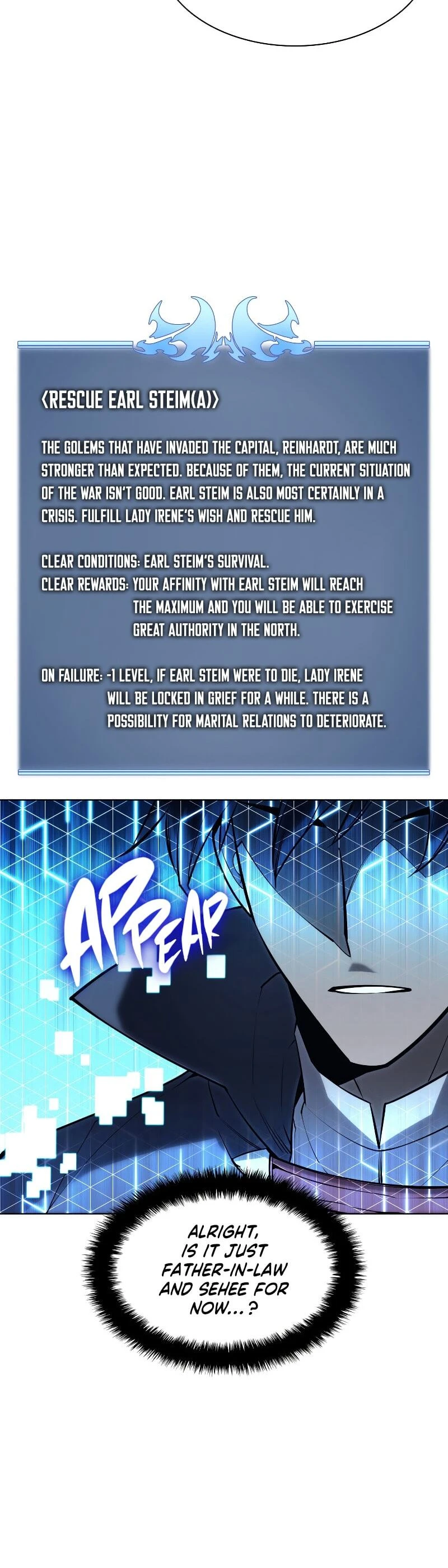 Chapter image 13