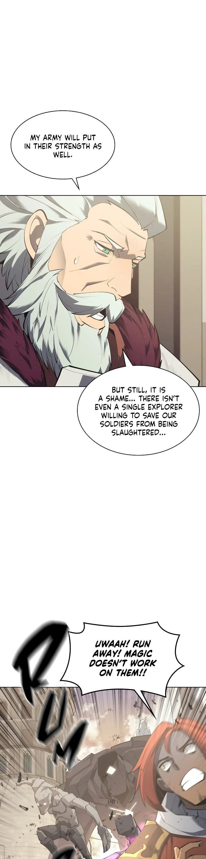 Chapter image 18