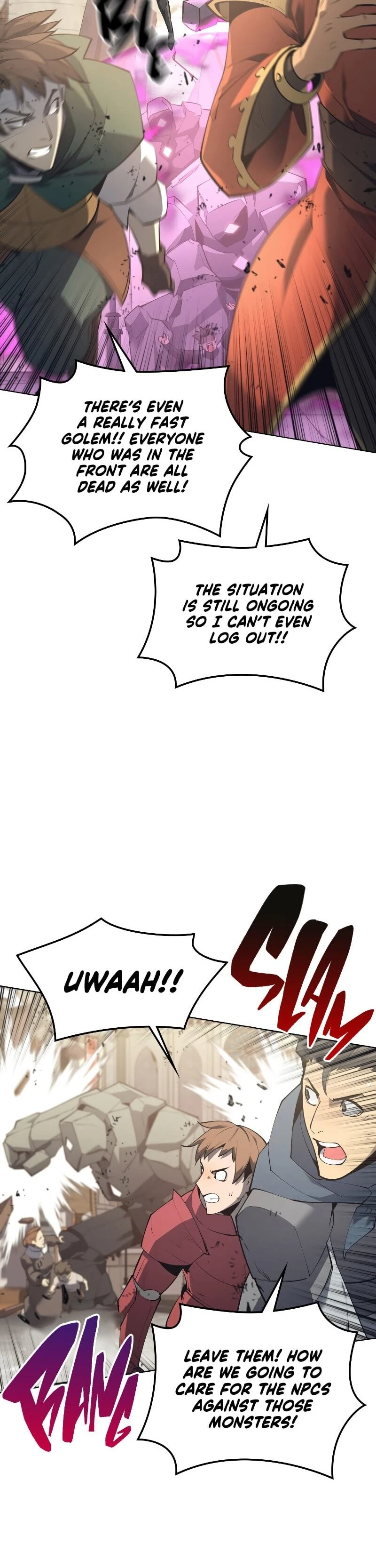 Chapter image 19