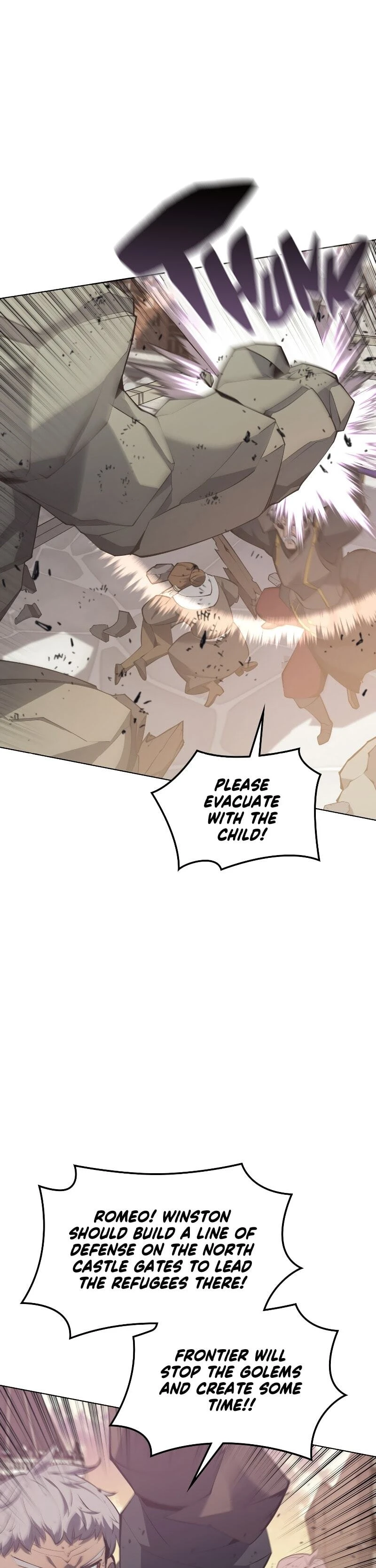 Chapter image 20