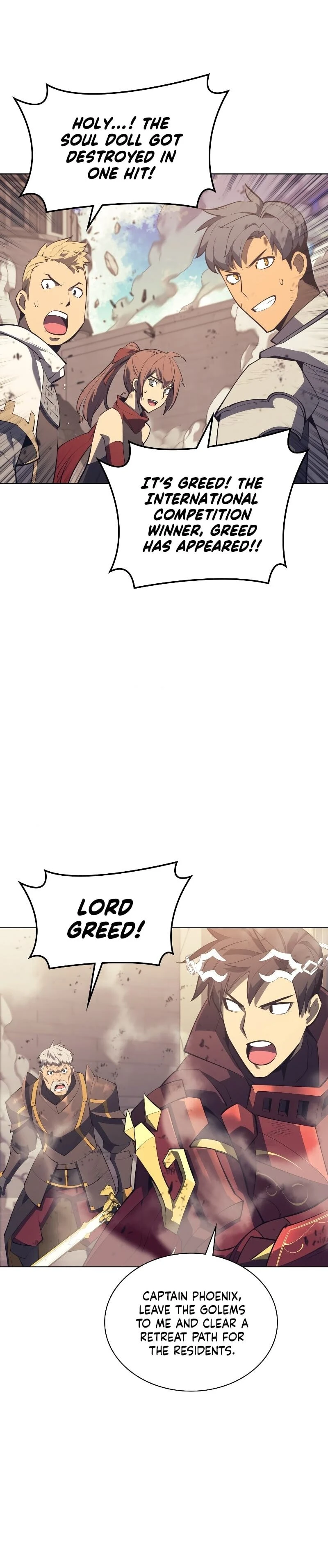 Chapter image 24