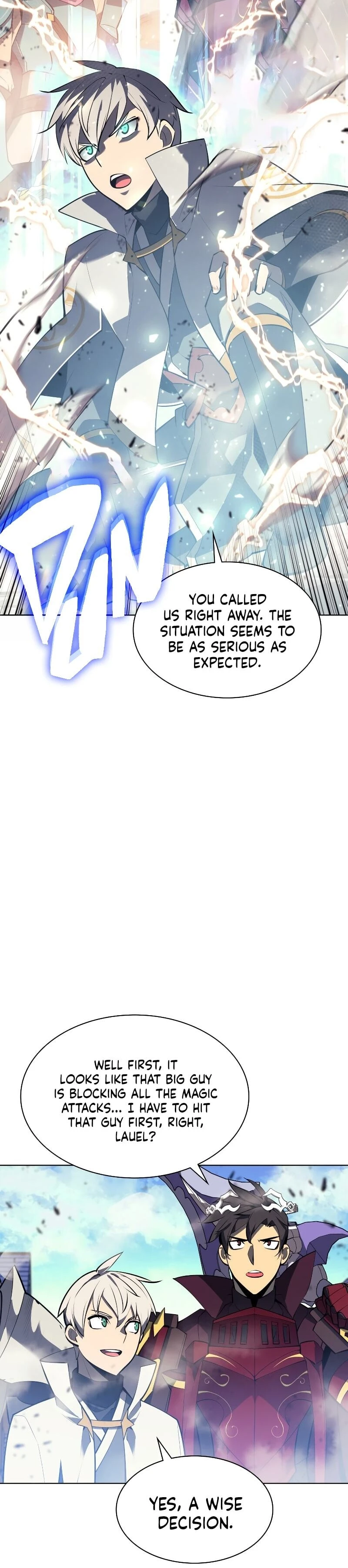 Chapter image 29