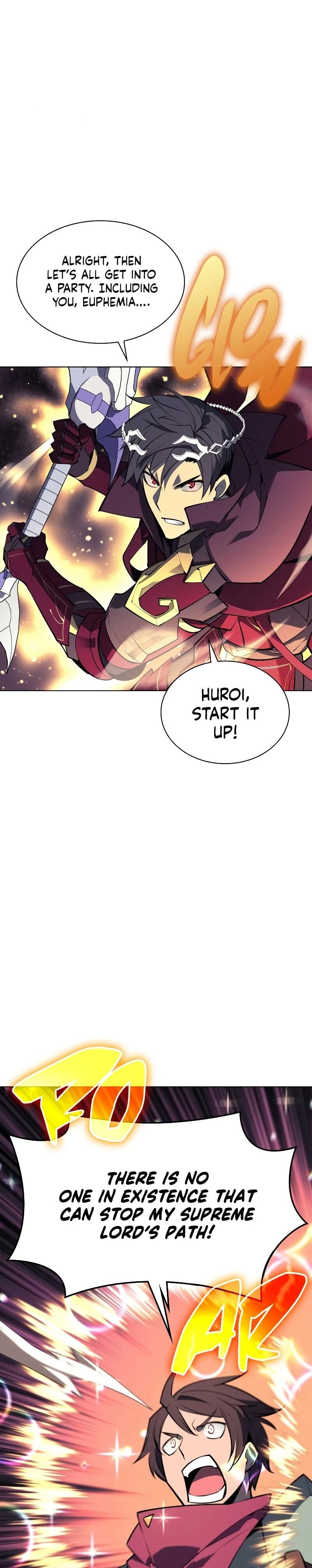 Chapter image 30