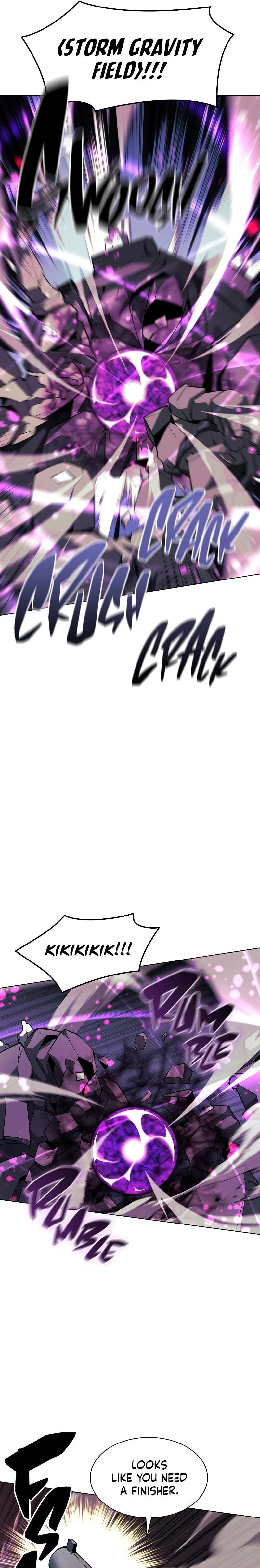 Chapter image 34