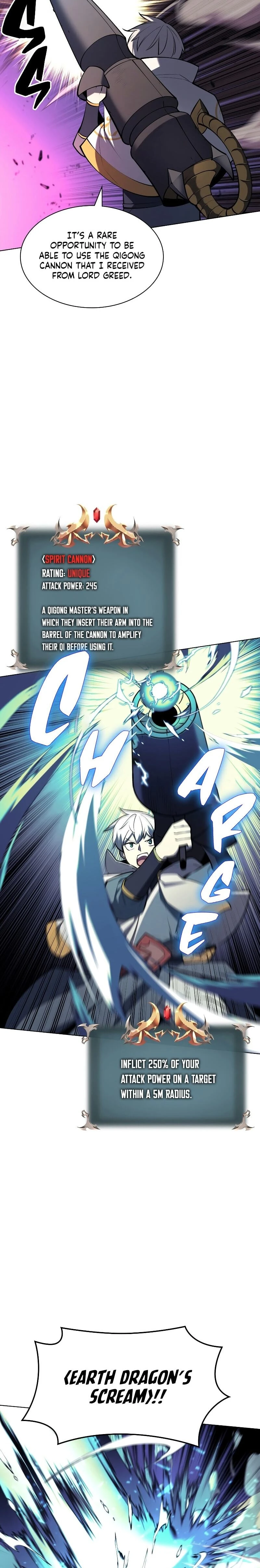 Chapter image 35