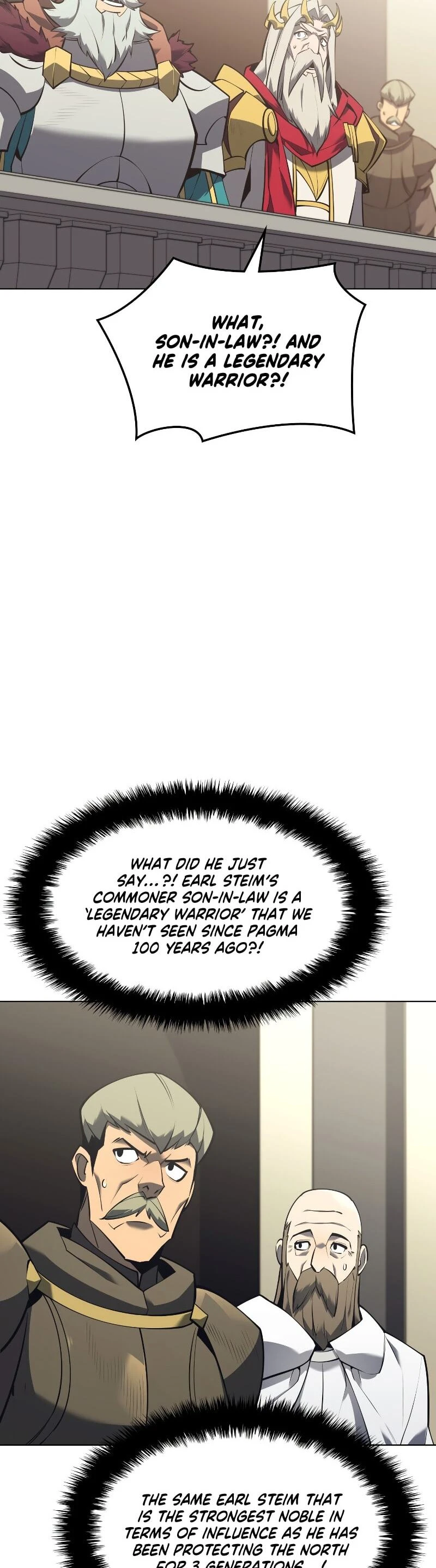 Chapter image 39