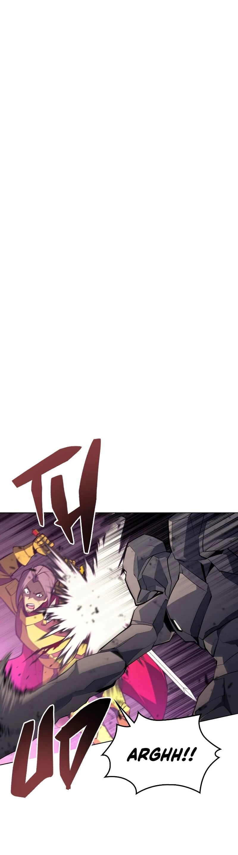 Chapter image 41
