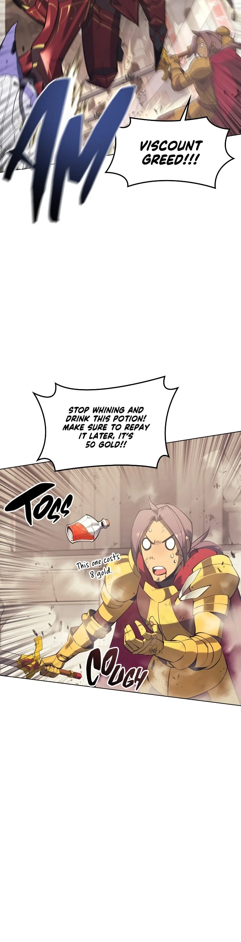 Chapter image 43