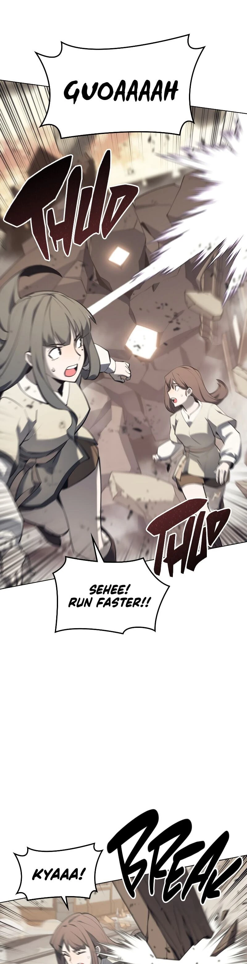 Chapter image 44
