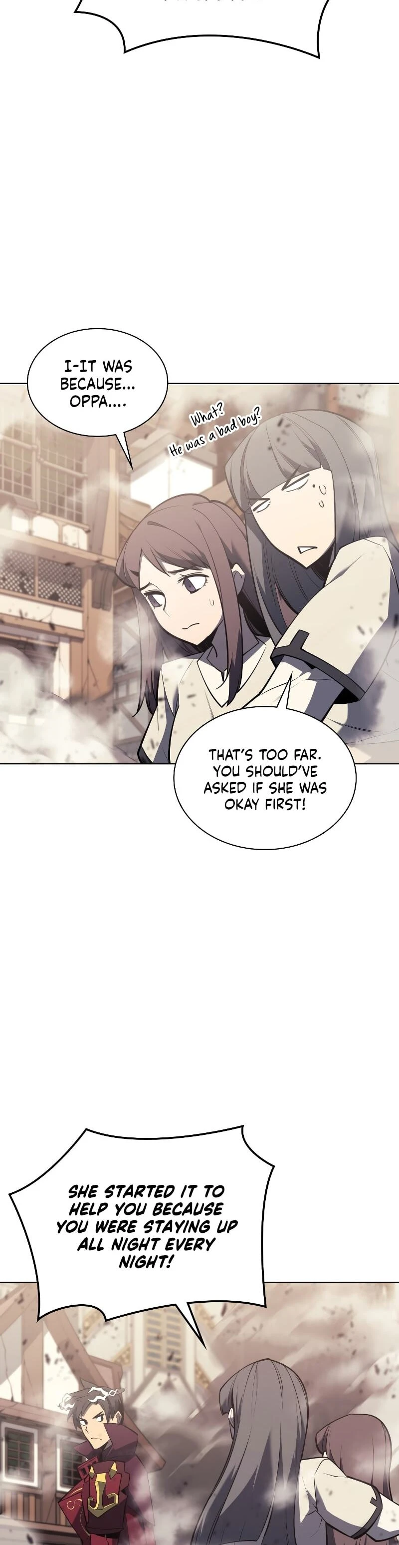 Chapter image 48