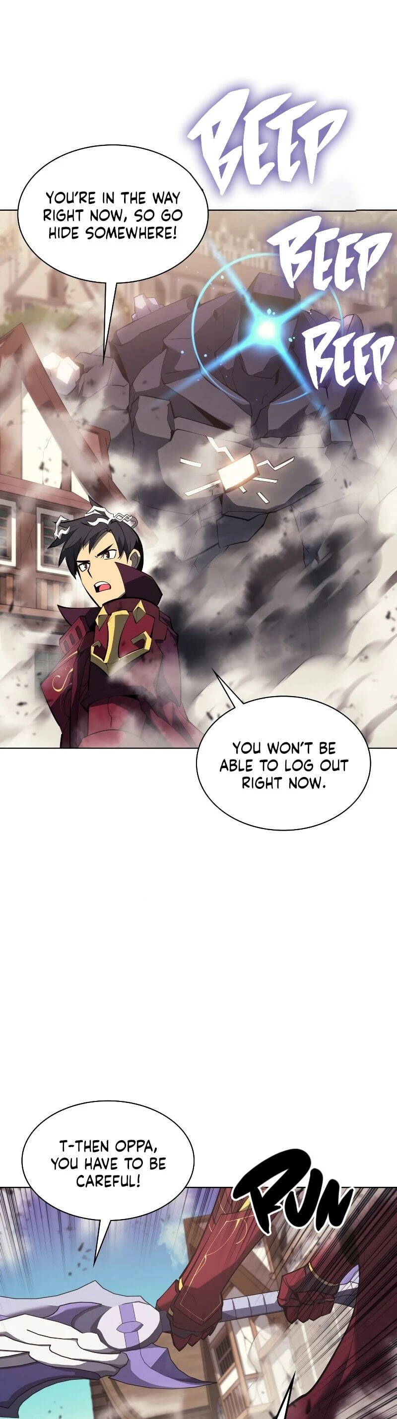 Chapter image 50