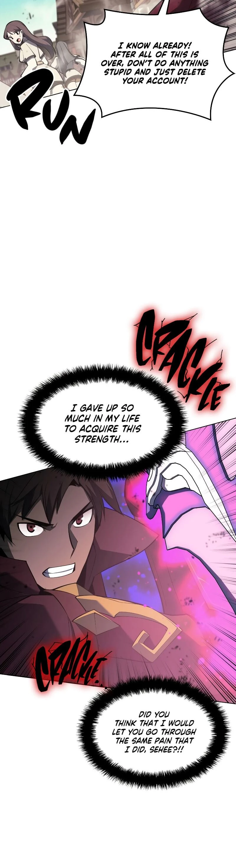 Chapter image 51