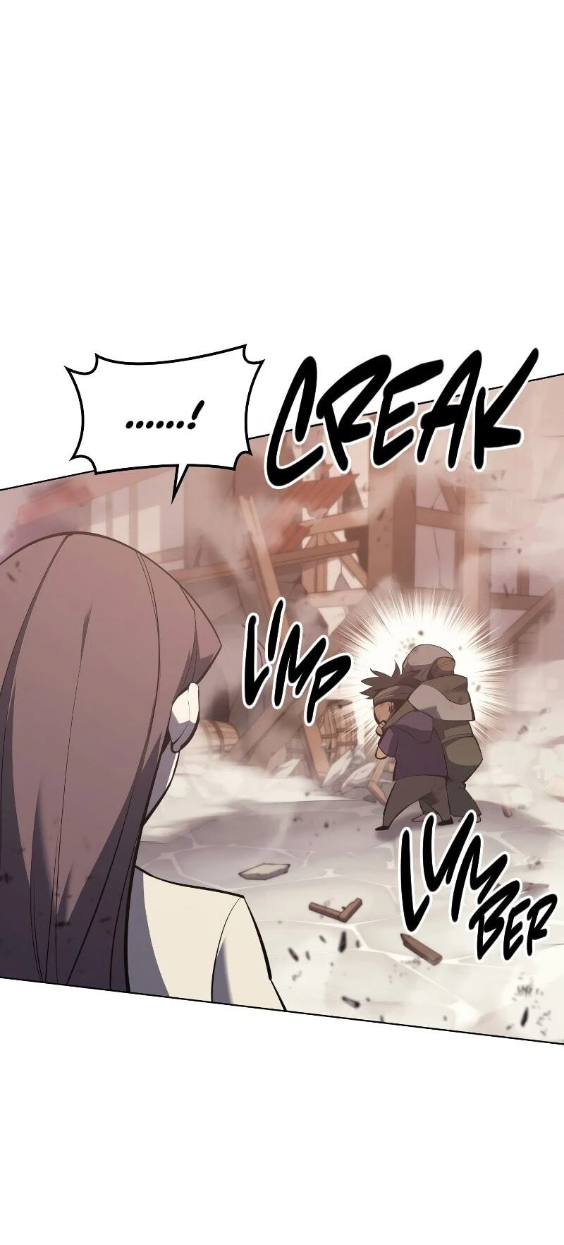 Chapter image 54