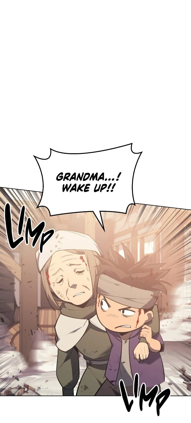 Chapter image 55