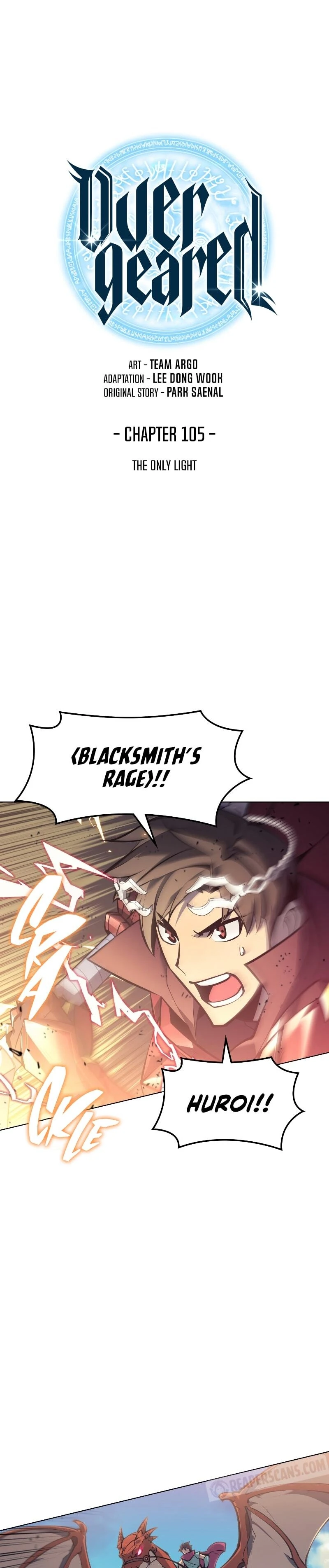 Chapter image 6