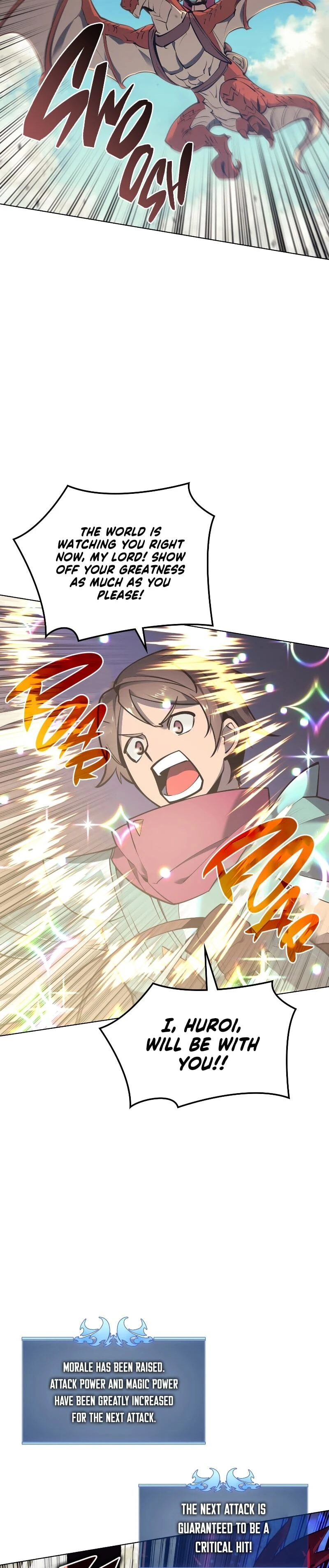 Chapter image 7