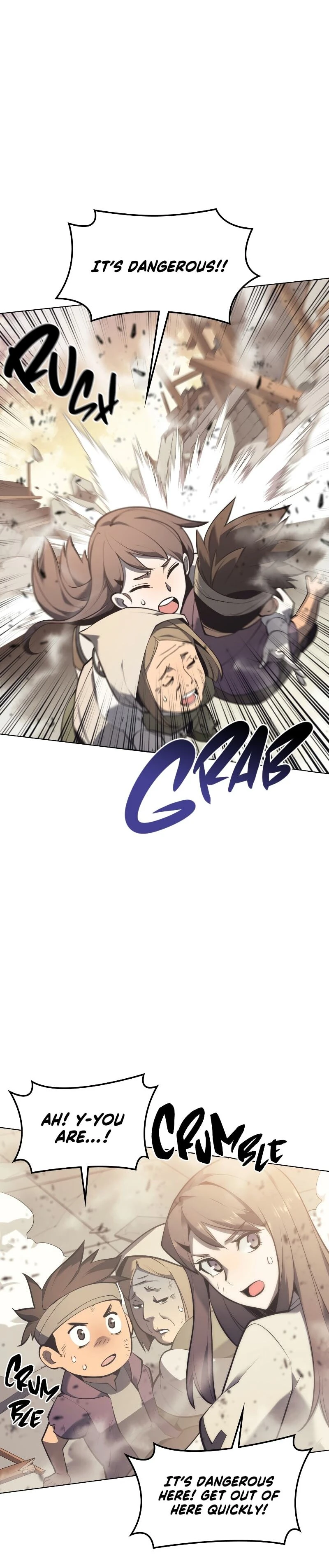 Chapter image 9