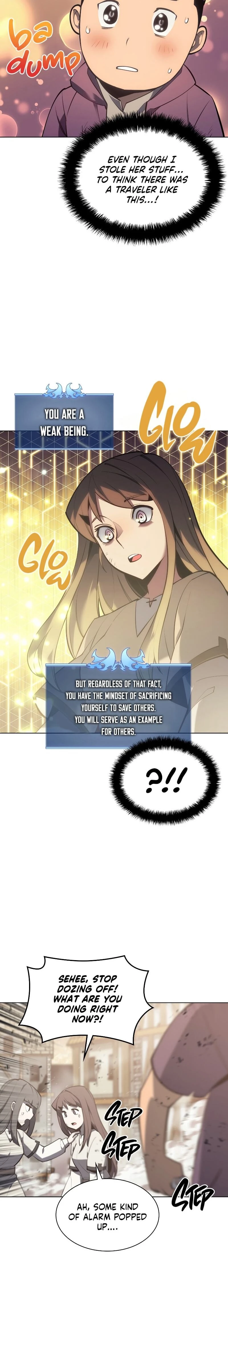 Chapter image 11